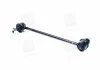 Стойка стаб FRONT Hyundai Tucson/iX35 09- KIA Sportage 10- Sorento 09- NEW CL0293 (вир-во) CTR CLKH48 (фото 1)