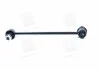 Стойка стаб FRONT Hyundai Tucson/iX35 09- KIA Sportage 10- Sorento 09- NEW CL0293 (вир-во) CTR CLKH48 (фото 3)