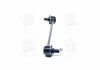 Стойка стаб FRONT Hyundai Tucson/iX35 09- KIA Sportage 10- Sorento 09- NEW CL0293 (вир-во) CTR CLKH48 (фото 4)
