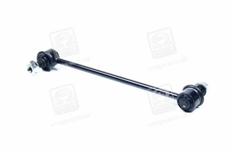 Стойка стаб FRONT Hyundai Tucson/iX35 09- KIA Sportage 10- Sorento 09- NEW CL0293 (вир-во) CTR CLKH48