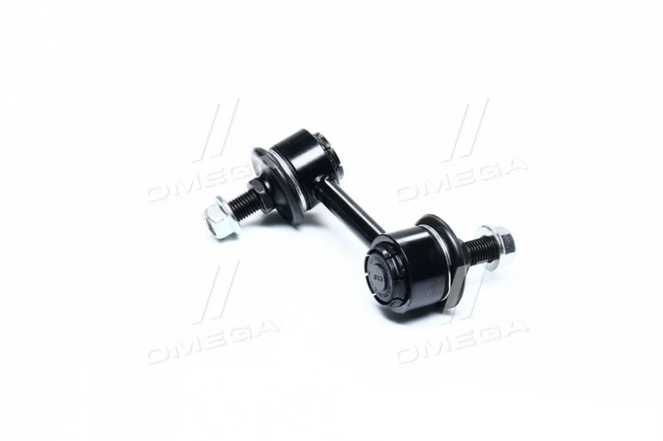 Стойка стаб передняя ось R Honda Accord 08- Inspire 08- Acura TL 09- NEW CL0182 (пр-во) CTR CLHO49 (фото 1)