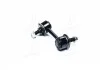 Стойка стаб передняя ось R Honda Accord 08- Inspire 08- Acura TL 09- NEW CL0182 (пр-во) CTR CLHO49 (фото 1)