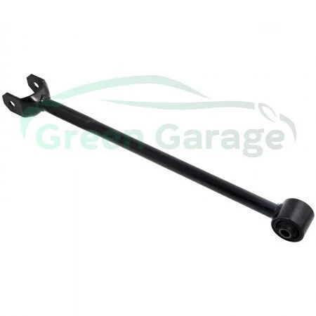 ТЯГА ЗАДНЯЯ ПРОДОЛЬНАЯ (TOYOTA CAMRY ACV3#/MCV3# 2001-2006) FEBEST 01254ACU35 (фото 1)