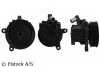 Насос ГУР MB E-Class (W211)/GLK-Class (X204)/C-Class (W204) 3.0CDI 05-14 ELSTOCK 150480 (фото 1)