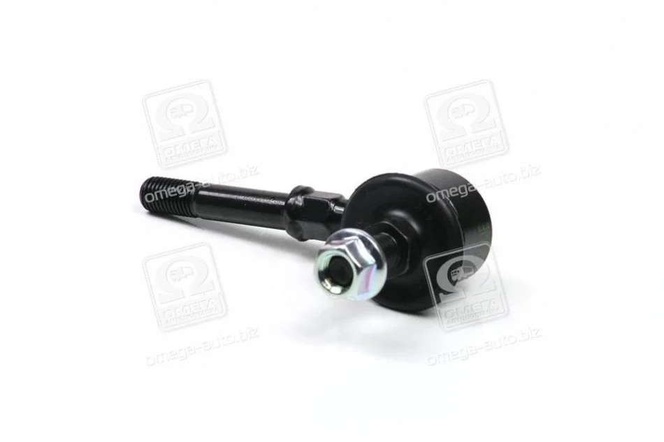 Стійка стаб FRONT Mitsubishi Outlander 03-06 Lancer 88-91 Suzuki Grand Vitara 98-05 (вир-во) CTR CLM4 (фото 1)