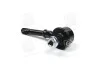 Стійка стаб FRONT Mitsubishi Outlander 03-06 Lancer 88-91 Suzuki Grand Vitara 98-05 (вир-во) CTR CLM4 (фото 1)