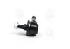 Стійка стаб FRONT Mitsubishi Outlander 03-06 Lancer 88-91 Suzuki Grand Vitara 98-05 (вир-во) CTR CLM4 (фото 2)