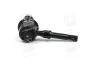 Стійка стаб FRONT Mitsubishi Outlander 03-06 Lancer 88-91 Suzuki Grand Vitara 98-05 (вир-во) CTR CLM4 (фото 3)