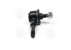 Стійка стаб FRONT Mitsubishi Outlander 03-06 Lancer 88-91 Suzuki Grand Vitara 98-05 (вир-во) CTR CLM4 (фото 4)