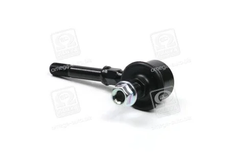 Стійка стаб FRONT Mitsubishi Outlander 03-06 Lancer 88-91 Suzuki Grand Vitara 98-05 (вир-во) CTR CLM4