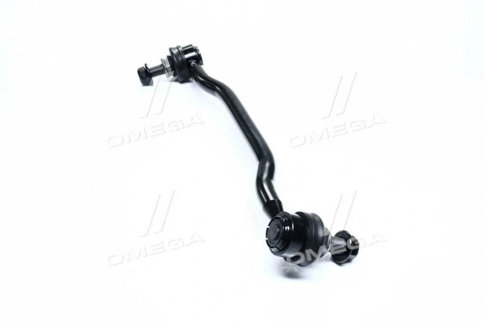 Стойка стаб передняя ось R Nissan Maxima 03-08 Altima 01-07 Teana 06- NEW CL0440 (пр-во) CTR CLN10 (фото 1)