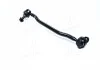 Стойка стаб передняя ось R Nissan Maxima 03-08 Altima 01-07 Teana 06- NEW CL0440 (пр-во) CTR CLN10 (фото 3)