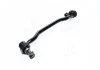 Стойка стаб передняя ось R Nissan Maxima 03-08 Altima 01-07 Teana 06- NEW CL0440 (пр-во) CTR CLN10 (фото 4)