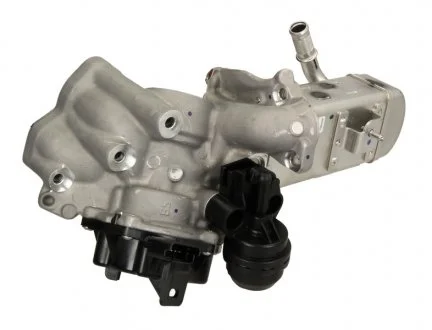 Клапан EGR VALEO 700451