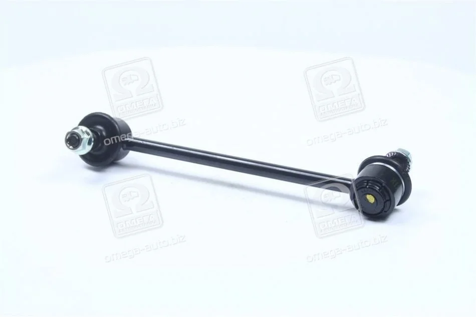 Стійка стаб передня вісь R Hyundai Getz/Click 02-12 (вир-во) CTR CLKH20R (фото 1)