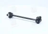 Стійка стаб передня вісь R Hyundai Getz/Click 02-12 (вир-во) CTR CLKH20R (фото 1)
