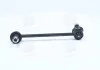 Стійка стаб передня вісь R Hyundai Getz/Click 02-12 (вир-во) CTR CLKH20R (фото 3)