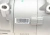 Компресор кондиціонера VALEO 699246 (фото 7)