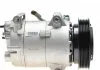 Компресор кондиціонера VALEO 699246 (фото 9)