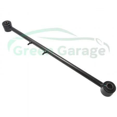 ТЯГА ЗАДНЯЯ ПРОДОЛЬНАЯ (MAZDA 626 GE 1991-1997) FEBEST 0525GE (фото 1)