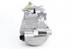 Компрессор кондиционера AUDI, SEAT, SKODA, VW (Пр-во) VALEO 699357 (фото 5)