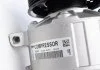 Компрессор кондиционера AUDI, SEAT, SKODA, VW (Пр-во) VALEO 699357 (фото 7)