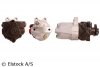 Насос гiдропiдсилювача ELSTOCK 150002 (фото 1)