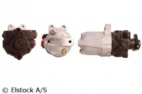 Насос гiдропiдсилювача ELSTOCK 150002