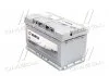 Аккумулятор 85Ah-12v SD(F19) (315х175х190),R,EN800 VARTA 585400080 (фото 1)