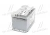 Аккумулятор 85Ah-12v SD(F19) (315х175х190),R,EN800 VARTA 585400080 (фото 2)