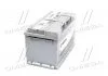 Аккумулятор 85Ah-12v SD(F19) (315х175х190),R,EN800 VARTA 585400080 (фото 4)