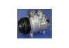Компресор кондиціонера DENSO DCP05050 (фото 1)