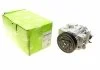 Компресор кондицiонера VALEO 813261 (фото 1)