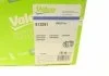 Компресор кондицiонера VALEO 813261 (фото 17)