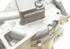 Компресор кондицiонера VALEO 813261 (фото 2)