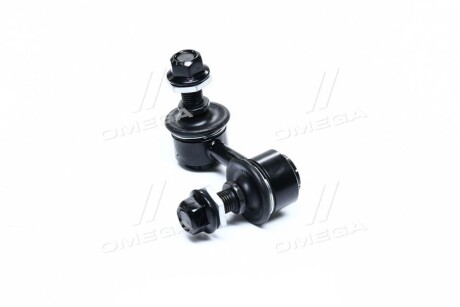 Стойка стаб задняя ось L Toyota Sequoia 08- NEW CL0605 CTR CLT-84