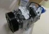 Компресор кондиціонера VW-TOUAREG 02- (Nissens) NISSENS 89091 (фото 2)