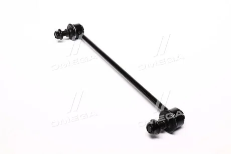 Стойка стаб передняя ось Infiniti FX35/FX45 03-08 NEW CL0494 (пр-во) CTR CLN72