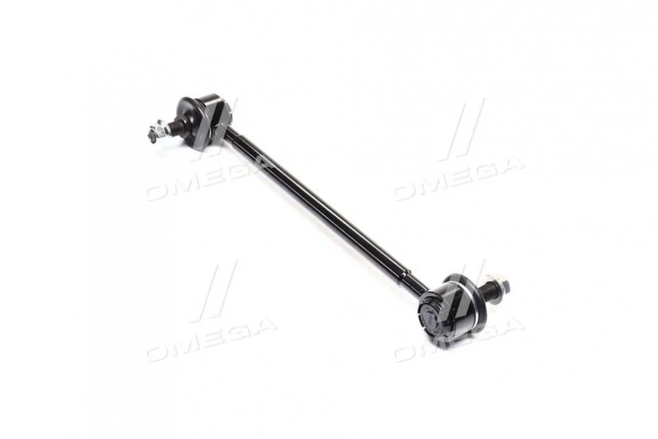 Стійка стаб задня вісь Lexus RX400H 05-08 Toyota Harrier 97- Daihatsu Atlas 01-06 (вир-во) CTR CLT109 (фото 1)