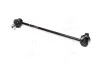 Стойка стаб передняя ось L Mazda 3 13- NEW CL0425L (пр-во) CTR CLMZ34L (фото 3)