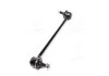 Стойка стаб передняя ось L Mazda 3 13- NEW CL0425L (пр-во) CTR CLMZ34L (фото 4)