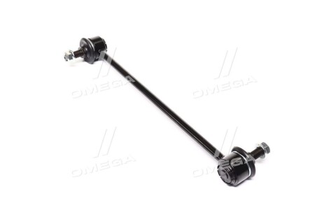 Стойка стаб передняя ось L Mazda 3 13- NEW CL0425L CTR CLMZ-34L