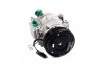 Компрессор кондиционера Hyundai Elantra/Kia Ceed 06-/I30/I30CW 07- (Nissens) NISSENS 89285 (фото 1)