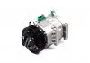 Компрессор кондиционера Hyundai Elantra/Kia Ceed 06-/I30/I30CW 07- (Nissens) NISSENS 89285 (фото 2)