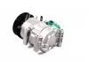 Компрессор кондиционера Hyundai Elantra/Kia Ceed 06-/I30/I30CW 07- (Nissens) NISSENS 89285 (фото 3)