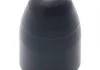 ОТБОЙНИК ЗАДНЕГО АМОРТИЗАТОРА (MAZDA 3 BK 2003-2008) FEBEST MZD003 (фото 1)