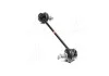 Стойка стаб передняя ось L Hyundai i20 08- ix20 10- KIA Venga/Picanto 11- NEW CL0288L (пр-во) CTR CLKH43L (фото 1)