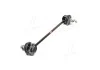 Стойка стаб передняя ось L Hyundai i20 08- ix20 10- KIA Venga/Picanto 11- NEW CL0288L (пр-во) CTR CLKH43L (фото 4)