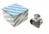 Дроссельная заслонка MB W204/W203/W211/C209 1.8-2.0, SPRINTER 2008-> (пр-во Bosch) BOSCH 0 280 750 076 (фото 1)