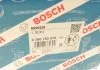 Дроссельная заслонка MB W204/W203/W211/C209 1.8-2.0, SPRINTER 2008-> (пр-во Bosch) BOSCH 0 280 750 076 (фото 11)